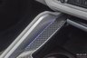 USED 2022 22 BMW X5 4.4 M 5d 617 BHP ALACANTARA ROOF+HARMAN KARDON