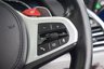 USED 2022 22 BMW X5 4.4 M 5d 617 BHP ALACANTARA ROOF+HARMAN KARDON