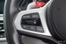 USED 2022 22 BMW X5 4.4 M 5d 617 BHP ALACANTARA ROOF+HARMAN KARDON