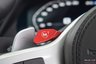 USED 2022 22 BMW X5 4.4 M 5d 617 BHP ALACANTARA ROOF+HARMAN KARDON