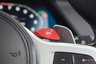 USED 2022 22 BMW X5 4.4 M 5d 617 BHP ALACANTARA ROOF+HARMAN KARDON