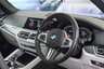 USED 2022 22 BMW X5 4.4 M 5d 617 BHP ALACANTARA ROOF+HARMAN KARDON