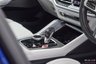 USED 2022 22 BMW X5 4.4 M 5d 617 BHP ALACANTARA ROOF+HARMAN KARDON