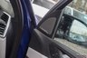 USED 2022 22 BMW X5 4.4 M 5d 617 BHP ALACANTARA ROOF+HARMAN KARDON