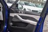 USED 2022 22 BMW X5 4.4 M 5d 617 BHP ALACANTARA ROOF+HARMAN KARDON
