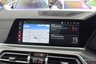 USED 2022 22 BMW X5 4.4 M 5d 617 BHP ALACANTARA ROOF+HARMAN KARDON