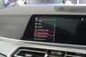 USED 2022 22 BMW X5 4.4 M 5d 617 BHP ALACANTARA ROOF+HARMAN KARDON