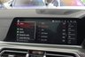 USED 2022 22 BMW X5 4.4 M 5d 617 BHP ALACANTARA ROOF+HARMAN KARDON
