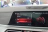 USED 2022 22 BMW X5 4.4 M 5d 617 BHP ALACANTARA ROOF+HARMAN KARDON