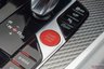 USED 2022 22 BMW X5 4.4 M 5d 617 BHP ALACANTARA ROOF+HARMAN KARDON