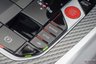 USED 2022 22 BMW X5 4.4 M 5d 617 BHP ALACANTARA ROOF+HARMAN KARDON