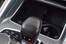 USED 2022 22 BMW X5 4.4 M 5d 617 BHP ALACANTARA ROOF+HARMAN KARDON