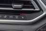 USED 2022 22 BMW X5 4.4 M 5d 617 BHP ALACANTARA ROOF+HARMAN KARDON