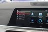 USED 2022 22 BMW X5 4.4 M 5d 617 BHP ALACANTARA ROOF+HARMAN KARDON