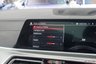USED 2022 22 BMW X5 4.4 M 5d 617 BHP ALACANTARA ROOF+HARMAN KARDON