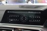 USED 2022 22 BMW X5 4.4 M 5d 617 BHP ALACANTARA ROOF+HARMAN KARDON