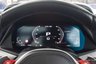 USED 2022 22 BMW X5 4.4 M 5d 617 BHP ALACANTARA ROOF+HARMAN KARDON