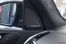 USED 2022 22 BMW X5 4.4 M 5d 617 BHP ALACANTARA ROOF+HARMAN KARDON