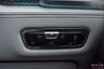 USED 2022 22 BMW X5 4.4 M 5d 617 BHP ALACANTARA ROOF+HARMAN KARDON