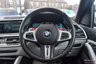 USED 2022 22 BMW X5 4.4 M 5d 617 BHP ALACANTARA ROOF+HARMAN KARDON