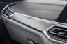 USED 2022 22 BMW X5 4.4 M 5d 617 BHP ALACANTARA ROOF+HARMAN KARDON