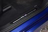 USED 2022 22 BMW X5 4.4 M 5d 617 BHP ALACANTARA ROOF+HARMAN KARDON