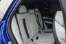 USED 2022 22 BMW X5 4.4 M 5d 617 BHP ALACANTARA ROOF+HARMAN KARDON