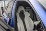 USED 2022 22 BMW X5 4.4 M 5d 617 BHP ALACANTARA ROOF+HARMAN KARDON
