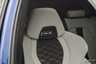 USED 2022 22 BMW X5 4.4 M 5d 617 BHP ALACANTARA ROOF+HARMAN KARDON