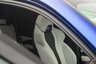 USED 2022 22 BMW X5 4.4 M 5d 617 BHP ALACANTARA ROOF+HARMAN KARDON