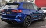 USED 2022 22 BMW X5 4.4 M 5d 617 BHP ALACANTARA ROOF+HARMAN KARDON