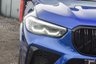 USED 2022 22 BMW X5 4.4 M 5d 617 BHP ALACANTARA ROOF+HARMAN KARDON