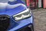 USED 2022 22 BMW X5 4.4 M 5d 617 BHP ALACANTARA ROOF+HARMAN KARDON