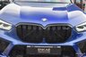 USED 2022 22 BMW X5 4.4 M 5d 617 BHP ALACANTARA ROOF+HARMAN KARDON