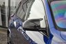 USED 2022 22 BMW X5 4.4 M 5d 617 BHP ALACANTARA ROOF+HARMAN KARDON