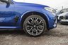 USED 2022 22 BMW X5 4.4 M 5d 617 BHP ALACANTARA ROOF+HARMAN KARDON