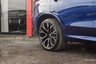 USED 2022 22 BMW X5 4.4 M 5d 617 BHP ALACANTARA ROOF+HARMAN KARDON