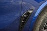 USED 2022 22 BMW X5 4.4 M 5d 617 BHP ALACANTARA ROOF+HARMAN KARDON
