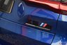 USED 2022 22 BMW X5 4.4 M 5d 617 BHP ALACANTARA ROOF+HARMAN KARDON