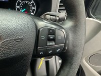 USED 2018 18 FORD TRANSIT CUSTOM 2.0 130BHP 300 ECOBLUE LIMITED 1 OWNER LOW MILES AIR CON & CRUISE  1 OWNER LWB AIR CON & TAILGATE 130BHP 6 MONTHS WARRANTY