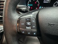 USED 2018 18 FORD TRANSIT CUSTOM 2.0 130BHP 300 ECOBLUE LIMITED 1 OWNER LOW MILES AIR CON & CRUISE  1 OWNER LWB AIR CON & TAILGATE 130BHP 6 MONTHS WARRANTY
