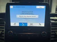 USED 2018 18 FORD TRANSIT CUSTOM 2.0 130BHP 300 ECOBLUE LIMITED 1 OWNER LOW MILES AIR CON & CRUISE  1 OWNER LWB AIR CON & TAILGATE 130BHP 6 MONTHS WARRANTY