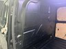 USED 2018 18 FORD TRANSIT CUSTOM 2.0 130BHP 300 ECOBLUE LIMITED 1 OWNER LOW MILES AIR CON & CRUISE  1 OWNER LWB AIR CON & TAILGATE 130BHP 6 MONTHS WARRANTY
