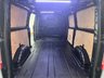 USED 2018 18 FORD TRANSIT CUSTOM 2.0 130BHP 300 ECOBLUE LIMITED 1 OWNER LOW MILES AIR CON & CRUISE  1 OWNER LWB AIR CON & TAILGATE 130BHP 6 MONTHS WARRANTY