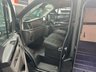 USED 2018 18 FORD TRANSIT CUSTOM 2.0 130BHP 300 ECOBLUE LIMITED 1 OWNER LOW MILES AIR CON & CRUISE  1 OWNER LWB AIR CON & TAILGATE 130BHP 6 MONTHS WARRANTY