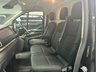 USED 2018 18 FORD TRANSIT CUSTOM 2.0 130BHP 300 ECOBLUE LIMITED 1 OWNER LOW MILES AIR CON & CRUISE  1 OWNER LWB AIR CON & TAILGATE 130BHP 6 MONTHS WARRANTY