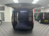 USED 2018 18 FORD TRANSIT CUSTOM 2.0 130BHP 300 ECOBLUE LIMITED 1 OWNER LOW MILES AIR CON & CRUISE  1 OWNER LWB AIR CON & TAILGATE 130BHP 6 MONTHS WARRANTY
