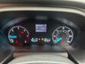 USED 2018 18 FORD TRANSIT CUSTOM 2.0 130BHP 300 ECOBLUE LIMITED 1 OWNER LOW MILES AIR CON & CRUISE  1 OWNER LWB AIR CON & TAILGATE 130BHP 6 MONTHS WARRANTY