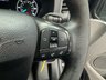 USED 2018 18 FORD TRANSIT CUSTOM 2.0 130BHP 300 ECOBLUE LIMITED 1 OWNER LOW MILES AIR CON & CRUISE  1 OWNER LWB AIR CON & TAILGATE 130BHP 6 MONTHS WARRANTY