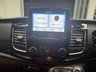 USED 2018 18 FORD TRANSIT CUSTOM 2.0 130BHP 300 ECOBLUE LIMITED 1 OWNER LOW MILES AIR CON & CRUISE  1 OWNER LWB AIR CON & TAILGATE 130BHP 6 MONTHS WARRANTY